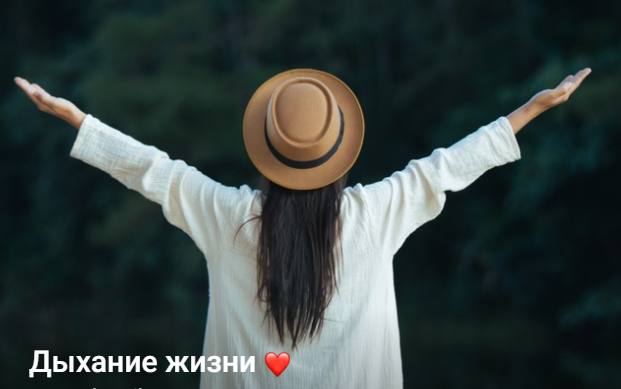 [Большая Медведица] Елена Артамонова ― Дыхание жиз_0.jpg